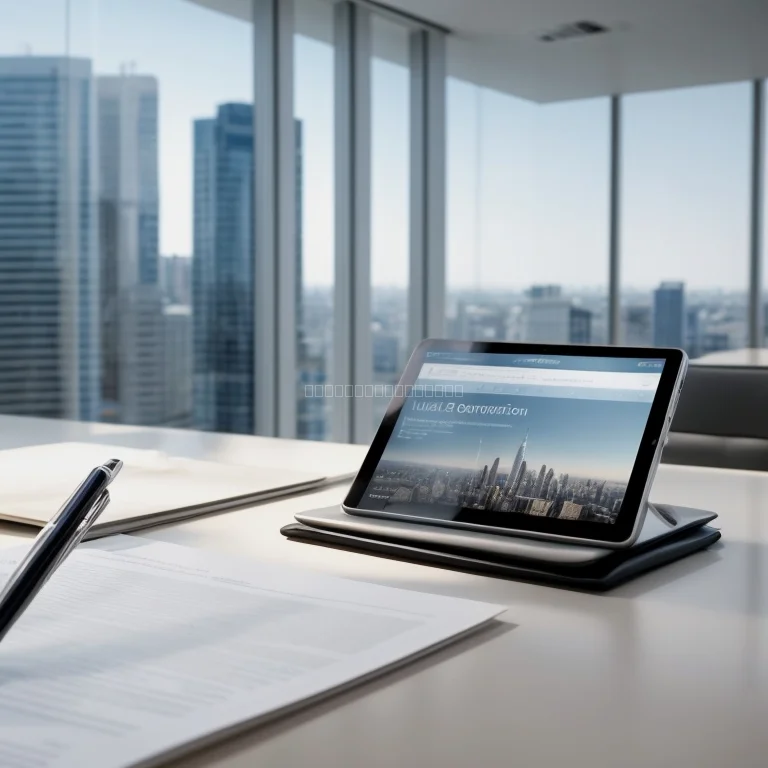 Lease Agreement Review