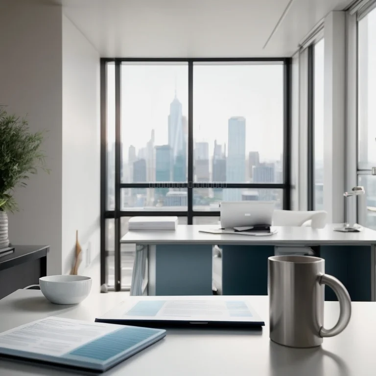 Regulatory Compliance Check