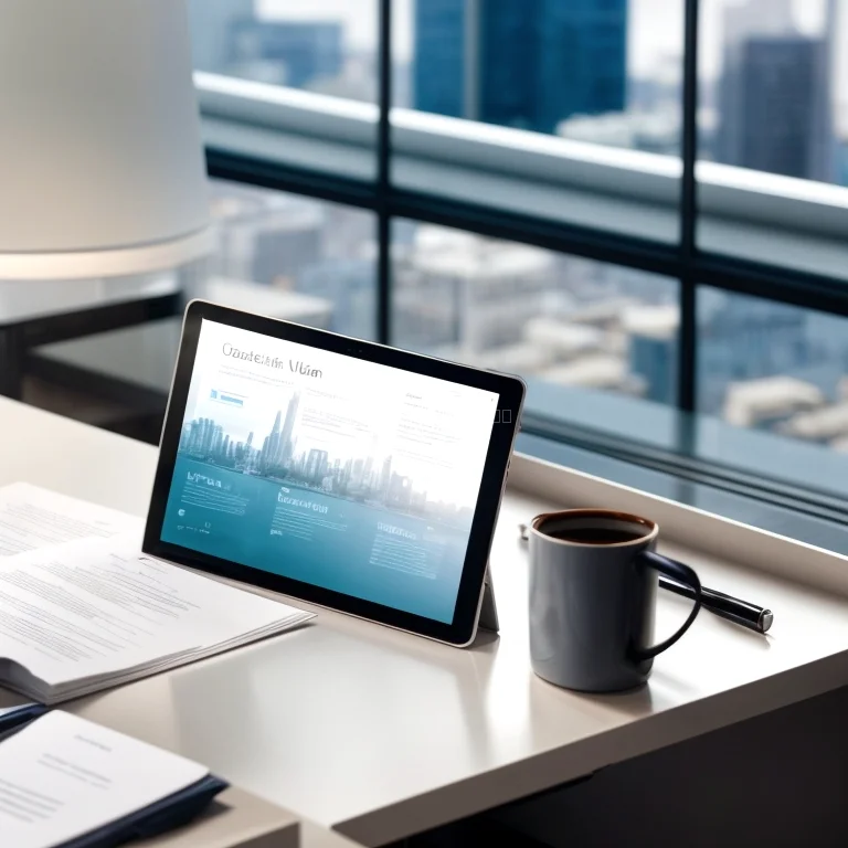 Dispute Resolution Support